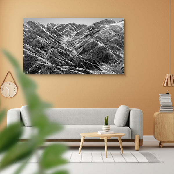 Mountain Topographic Model Peel & Stick Vinyl Wall Sticker-Laminated Wall Stickers-ART_VN_UN-IC 5007116 IC 5007116, 3D, Black and White, Digital, Digital Art, Geometric, Geometric Abstraction, Graphic, Icons, Illustrations, Landscapes, Mountains, Scenic, Science Fiction, Signs and Symbols, Symbols, White, mountain, topographic, model, peel, stick, vinyl, wall, sticker, for, home, decoration, aerial, background, black, and, bw, cool, downhill, excitement, extreme, geometry, icon, illustration, landscape, lig