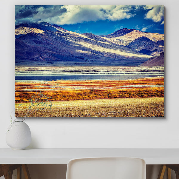 Tso Kar, Moutain Salt Lake In Himalayas, India D2 Peel & Stick Vinyl Wall Sticker-Laminated Wall Stickers-ART_VN_UN-IC 5007135 IC 5007135, Ancient, Automobiles, Hipster, Historical, Indian, Landscapes, Medieval, Mountains, Nature, Retro, Scenic, Transportation, Travel, Vehicles, Vintage, tso, kar, moutain, salt, lake, in, himalayas, india, d2, peel, stick, vinyl, wall, sticker, for, home, decoration, cloud, faded, himalaya, himalayan, jammu, and, kashmir, journey, ladakh, landscape, mount, mountain, range, 