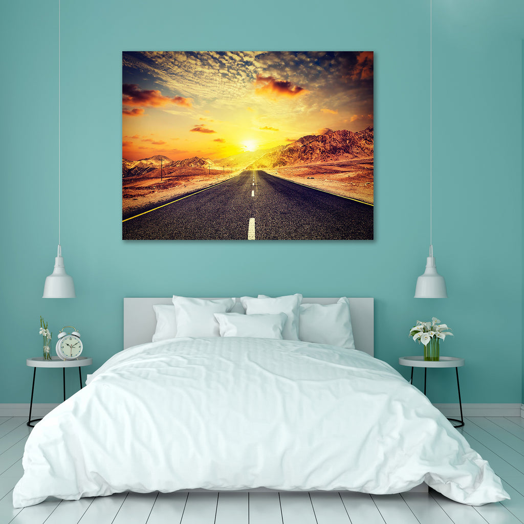 Himalaya Mountains in Ladakh, Jammu & Kashmir, India Peel & Stick Vinyl Wall Sticker-Laminated Wall Stickers-ART_VN_UN-IC 5007144 IC 5007144, Ancient, Automobiles, Hipster, Historical, Indian, Medieval, Mountains, Plain, Retro, Sunsets, Transportation, Travel, Vehicles, Vintage, himalaya, in, ladakh, jammu, kashmir, india, peel, stick, vinyl, wall, sticker, asphalt, road, cloud, cloudscape, dramatic, sky, faded, forward, highway, himalayan, himalayas, and, journey, manali, mount, mountain, north, range, sty