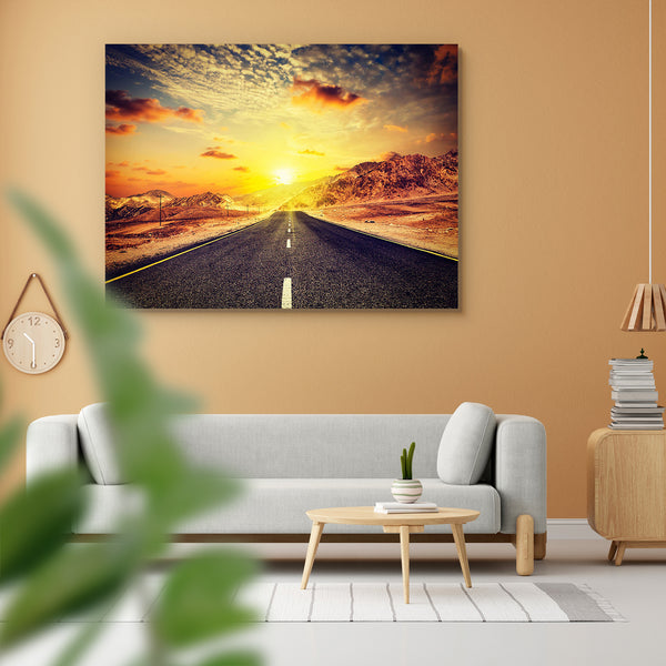 Himalaya Mountains in Ladakh, Jammu & Kashmir, India Peel & Stick Vinyl Wall Sticker-Laminated Wall Stickers-ART_VN_UN-IC 5007144 IC 5007144, Ancient, Automobiles, Hipster, Historical, Indian, Medieval, Mountains, Plain, Retro, Sunsets, Transportation, Travel, Vehicles, Vintage, himalaya, in, ladakh, jammu, kashmir, india, peel, stick, vinyl, wall, sticker, for, home, decoration, asphalt, road, cloud, cloudscape, dramatic, sky, faded, forward, highway, himalayan, himalayas, and, journey, manali, mount, moun