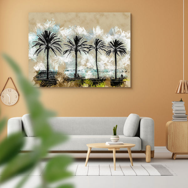 Palm Trees, Palma De Mallorca, Spain D1 Peel & Stick Vinyl Wall Sticker-Laminated Wall Stickers-ART_VN_UN-IC 5007162 IC 5007162, Ancient, Automobiles, Cities, City Views, Historical, Holidays, Landscapes, Medieval, Modern Art, Nature, People, Scenic, Spanish, Transportation, Travel, Tropical, Vehicles, Vintage, palm, trees, palma, de, mallorca, spain, d1, peel, stick, vinyl, wall, sticker, for, home, decoration, balearic, bay, beach, beautiful, blue, city, coast, coastal, coastline, day, harbor, highway, ho