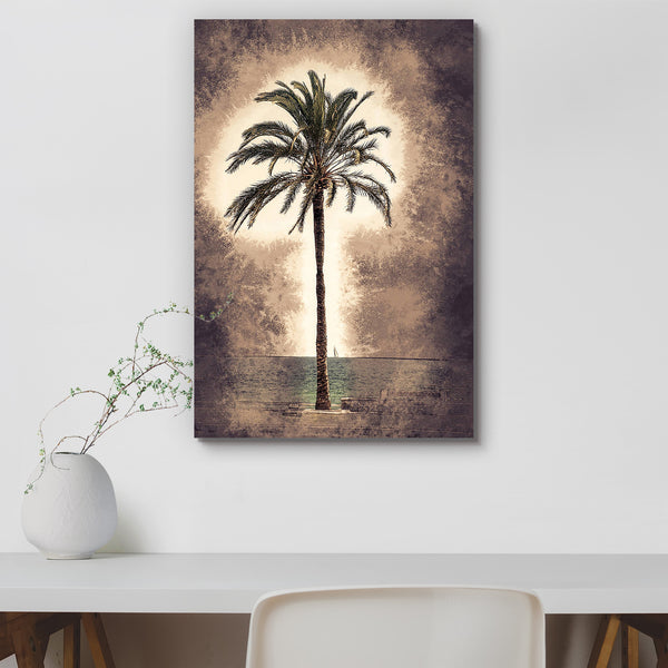 Palm Trees, Palma De Mallorca, Spain D2 Peel & Stick Vinyl Wall Sticker-Laminated Wall Stickers-ART_VN_UN-IC 5007164 IC 5007164, Ancient, Automobiles, Cities, City Views, Historical, Holidays, Landscapes, Medieval, Modern Art, Nature, People, Scenic, Spanish, Transportation, Travel, Tropical, Vehicles, Vintage, palm, trees, palma, de, mallorca, spain, d2, peel, stick, vinyl, wall, sticker, for, home, decoration, balearic, bay, beach, beautiful, blue, city, coast, coastal, coastline, day, harbor, highway, ho