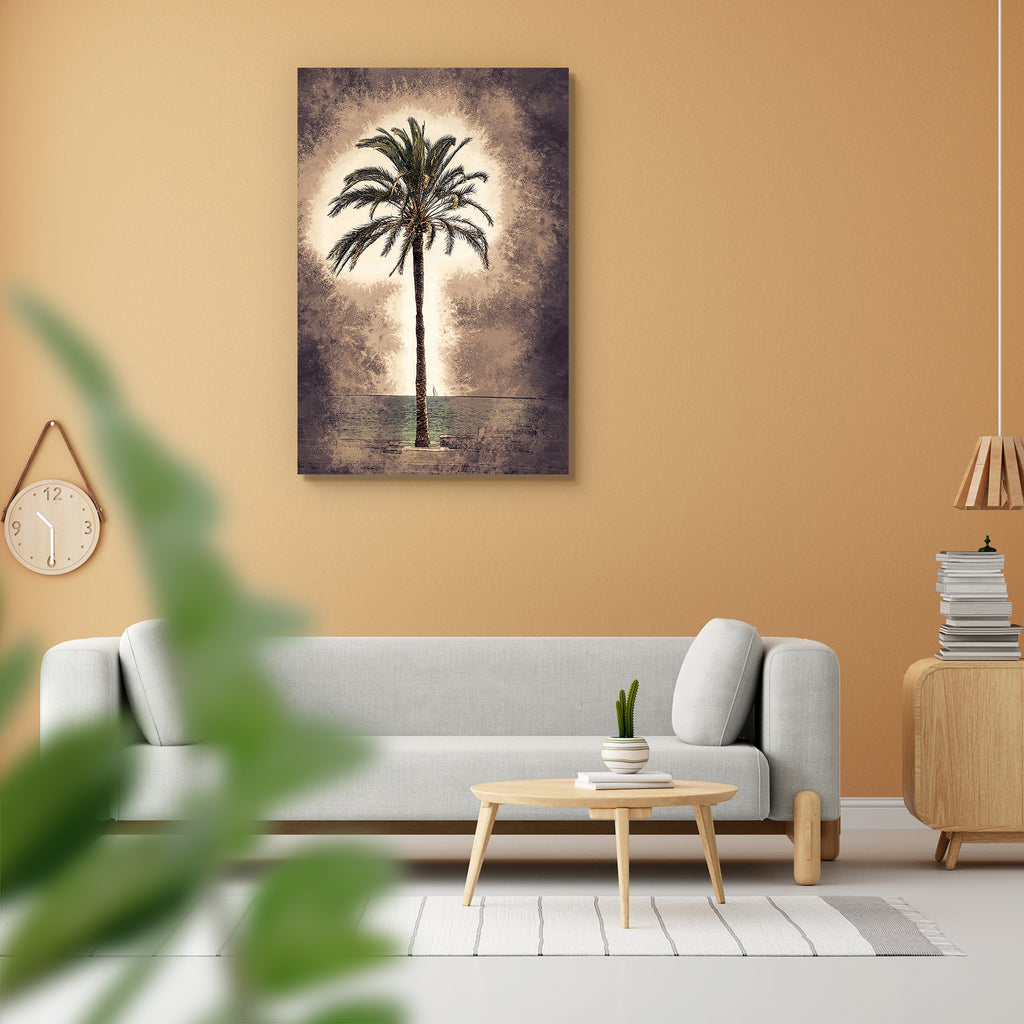 Palm Trees, Palma De Mallorca, Spain D2 Peel & Stick Vinyl Wall Sticker-Laminated Wall Stickers-ART_VN_UN-IC 5007164 IC 5007164, Ancient, Automobiles, Cities, City Views, Historical, Holidays, Landscapes, Medieval, Modern Art, Nature, People, Scenic, Spanish, Transportation, Travel, Tropical, Vehicles, Vintage, palm, trees, palma, de, mallorca, spain, d2, peel, stick, vinyl, wall, sticker, balearic, bay, beach, beautiful, blue, city, coast, coastal, coastline, day, harbor, highway, holiday, hot, idyllic, is