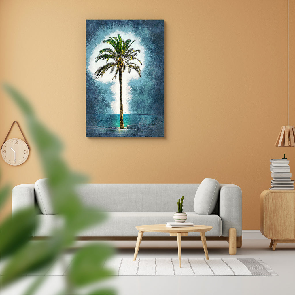 Palm Trees, Palma De Mallorca, Spain D4 Peel & Stick Vinyl Wall Sticker-Laminated Wall Stickers-ART_VN_UN-IC 5007167 IC 5007167, Ancient, Automobiles, Cities, City Views, Historical, Holidays, Landscapes, Medieval, Modern Art, Nature, People, Scenic, Spanish, Transportation, Travel, Tropical, Vehicles, Vintage, palm, trees, palma, de, mallorca, spain, d4, peel, stick, vinyl, wall, sticker, balearic, bay, beach, beautiful, blue, city, coast, coastal, coastline, day, harbor, highway, holiday, hot, idyllic, is