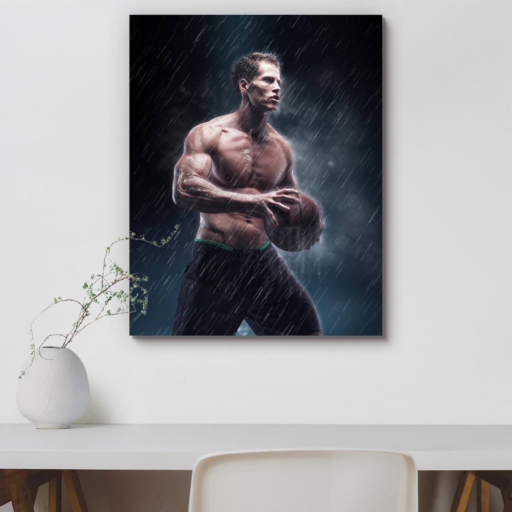 Portrait Basketball Player D1 Peel & Stick Vinyl Wall Sticker-Laminated Wall Stickers-ART_VN_UN-IC 5007174 IC 5007174, American, Art and Paintings, Asian, Individuals, Portraits, Splatter, Sports, portrait, basketball, player, d1, peel, stick, vinyl, wall, sticker, abdominal, action, activity, aqua, art, athlete, athletic, ball, caucasian, concept, creativity, droplet, effect, filters, fitness, fluid, focused, freshness, glance, holding, hydration, indoors, innovation, lifestyle, liquid, man, moisturizing, 