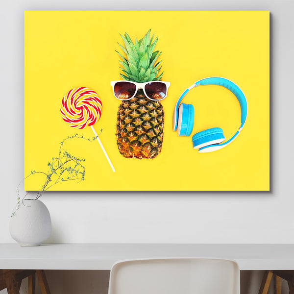 Minimalism Fashion Art D1 Peel & Stick Vinyl Wall Sticker-Laminated Wall Stickers-ART_VN_UN-IC 5007177 IC 5007177, Cuisine, Fashion, Food, Food and Beverage, Food and Drink, Fruit and Vegetable, Fruits, Holidays, Music, Music and Dance, Music and Musical Instruments, Pop Art, Seasons, minimalism, art, d1, peel, stick, vinyl, wall, sticker, for, home, decoration, accessory, ananas, audio, beautiful, bright, candy, caramel, citrus, color, concept, confectionery, cool, delicious, diet, earphones, eat, fresh, f