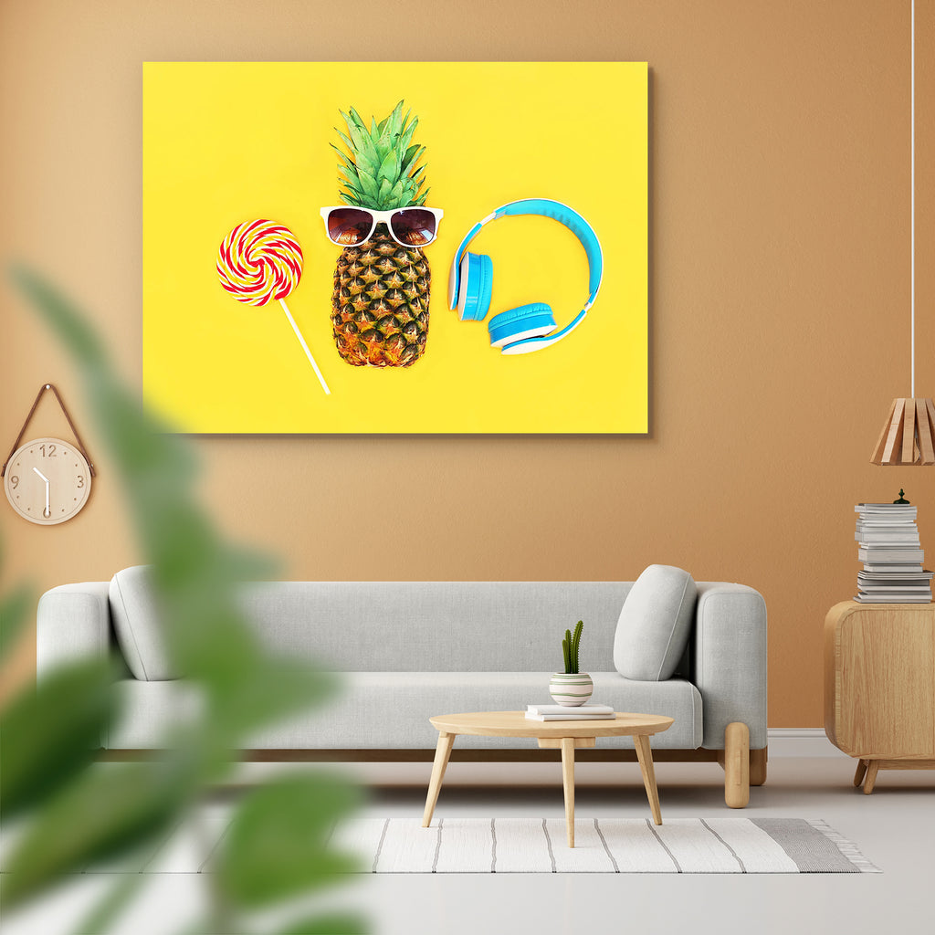 Minimalism Fashion Art D1 Peel & Stick Vinyl Wall Sticker-Laminated Wall Stickers-ART_VN_UN-IC 5007177 IC 5007177, Cuisine, Fashion, Food, Food and Beverage, Food and Drink, Fruit and Vegetable, Fruits, Holidays, Music, Music and Dance, Music and Musical Instruments, Pop Art, Seasons, minimalism, art, d1, peel, stick, vinyl, wall, sticker, accessory, ananas, audio, beautiful, bright, candy, caramel, citrus, color, concept, confectionery, cool, delicious, diet, earphones, eat, fresh, fruit, fun, glasses, hea