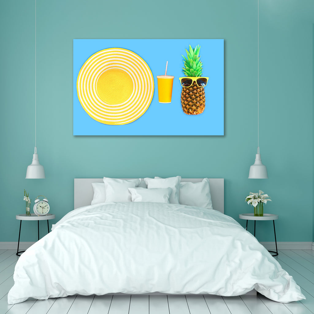 Minimalism Fashion Art D3 Peel & Stick Vinyl Wall Sticker-Laminated Wall Stickers-ART_VN_UN-IC 5007180 IC 5007180, Abstract Expressionism, Abstracts, Beverage, Comedy, Cuisine, Fashion, Food, Food and Beverage, Food and Drink, Fruit and Vegetable, Fruits, Holidays, Humor, Humour, Seasons, Semi Abstract, Tropical, minimalism, art, d3, peel, stick, vinyl, wall, sticker, abstract, accessory, ananas, background, beach, beautiful, blue, bright, citrus, color, concept, cool, creative, cup, delicious, diet, drink,