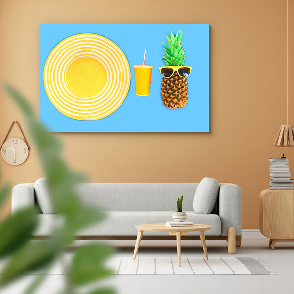 Minimalism Fashion Art D3 Peel & Stick Vinyl Wall Sticker-Laminated Wall Stickers-ART_VN_UN-IC 5007180 IC 5007180, Abstract Expressionism, Abstracts, Beverage, Comedy, Cuisine, Fashion, Food, Food and Beverage, Food and Drink, Fruit and Vegetable, Fruits, Holidays, Humor, Humour, Seasons, Semi Abstract, Tropical, minimalism, art, d3, peel, stick, vinyl, wall, sticker, for, home, decoration, abstract, accessory, ananas, background, beach, beautiful, blue, bright, citrus, color, concept, cool, creative, cup, 