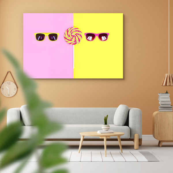 Minimalism Fashion Art D5 Peel & Stick Vinyl Wall Sticker-Laminated Wall Stickers-ART_VN_UN-IC 5007184 IC 5007184, Cuisine, Fashion, Food, Food and Beverage, Food and Drink, Holidays, Minimalism, Pop Art, Signs, Signs and Symbols, art, d5, peel, stick, vinyl, wall, sticker, for, home, decoration, accessory, background, beautiful, bright, candy, caramel, color, colorful, concept, confectionery, cool, delicious, design, dessert, eat, eyewear, female, flat, lay, fun, funky, glamour, glasses, idea, lollipop, lo