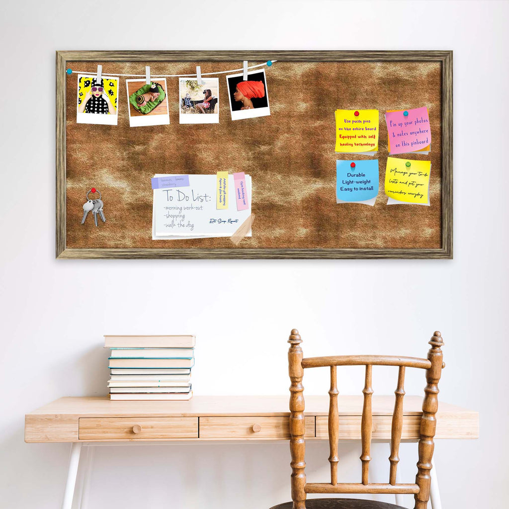 Grunge Art D6 Bulletin Board Notice Pin Board Soft Board | Framed-Bulletin Boards Framed-BLB_FR-IC 5007187 IC 5007187, Abstract Expressionism, Abstracts, Ancient, Decorative, Historical, Medieval, Patterns, Retro, Semi Abstract, Space, Vintage, grunge, art, d6, bulletin, board, notice, pin, soft, framed, abstract, aged, antique, backdrop, background, blank, brown, close, coarse, copyspace, creased, crumpled, dark, decoration, distressed, endless, flat, folio, grungy, leather, leathery, material, mottled, na