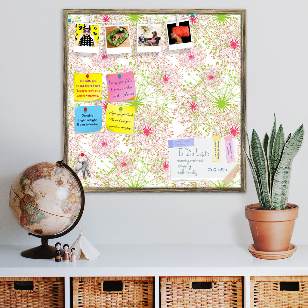 Dandelion Bulletin Board Notice Pin Board Soft Board | Framed-Bulletin Boards Framed-BLB_FR-IC 5007193 IC 5007193, Abstract Expressionism, Abstracts, Ancient, Art and Paintings, Black and White, Botanical, Decorative, Digital, Digital Art, Drawing, Floral, Flowers, Graphic, Historical, Illustrations, Medieval, Modern Art, Nature, Paintings, Patterns, Scenic, Seasons, Semi Abstract, Signs, Signs and Symbols, Sketches, Vintage, White, dandelion, bulletin, board, notice, pin, soft, framed, abstract, art, backd