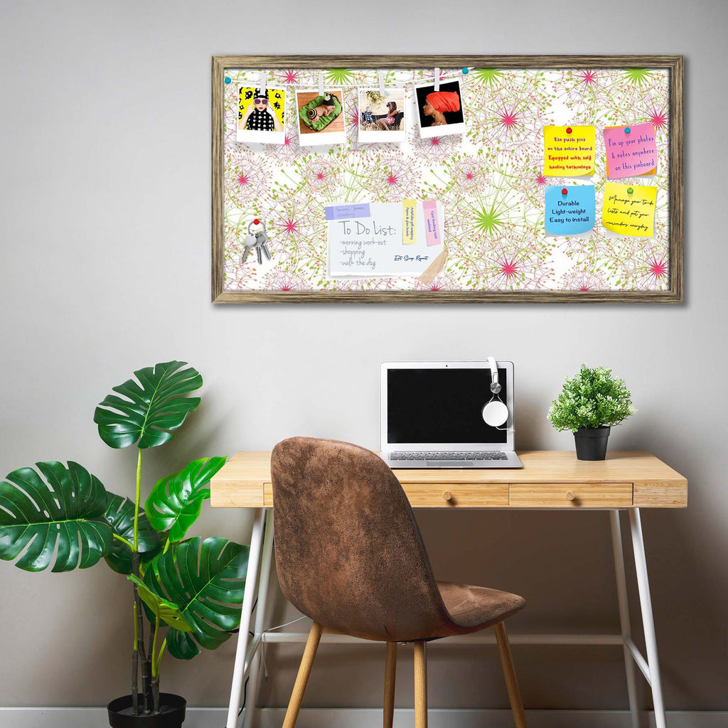 Dandelion Bulletin Board Notice Pin Board Soft Board | Framed-Bulletin Boards Framed-BLB_FR-IC 5007193 IC 5007193, Abstract Expressionism, Abstracts, Ancient, Art and Paintings, Black and White, Botanical, Decorative, Digital, Digital Art, Drawing, Floral, Flowers, Graphic, Historical, Illustrations, Medieval, Modern Art, Nature, Paintings, Patterns, Scenic, Seasons, Semi Abstract, Signs, Signs and Symbols, Sketches, Vintage, White, dandelion, bulletin, board, notice, pin, soft, framed, abstract, art, backd