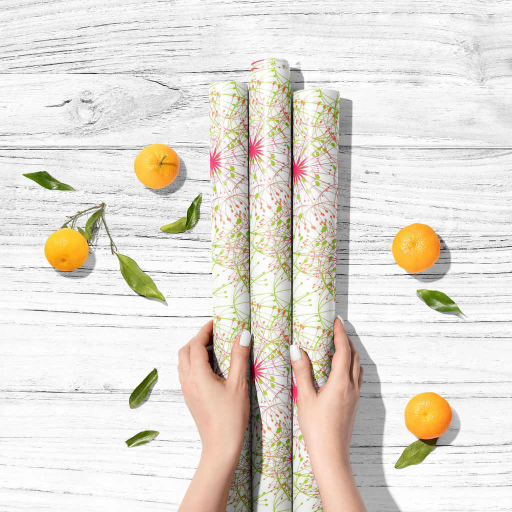 Dandelion Art & Craft Gift Wrapping Paper-Wrapping Papers-WRP_PP-IC 5007193 IC 5007193, Abstract Expressionism, Abstracts, Ancient, Art and Paintings, Black and White, Botanical, Decorative, Digital, Digital Art, Drawing, Floral, Flowers, Graphic, Historical, Illustrations, Medieval, Modern Art, Nature, Paintings, Patterns, Scenic, Seasons, Semi Abstract, Signs, Signs and Symbols, Sketches, Vintage, White, dandelion, art, craft, gift, wrapping, paper, abstract, backdrop, background, beautiful, beauty, bloss