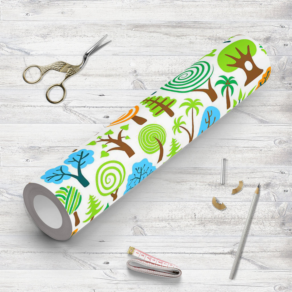 Tree Collection Wallpaper Roll-Wallpapers Peel & Stick-WAL_PA-IC 5007194 IC 5007194, Abstract Expressionism, Abstracts, Ancient, Animated Cartoons, Art and Paintings, Botanical, Caricature, Cartoons, Decorative, Digital, Digital Art, Drawing, Floral, Flowers, Graphic, Historical, Illustrations, Medieval, Nature, Patterns, Retro, Scenic, Seasons, Semi Abstract, Signs, Signs and Symbols, Vintage, tree, collection, wallpaper, roll, forest, cute, abstract, art, backdrop, background, beautiful, beauty, branch, c