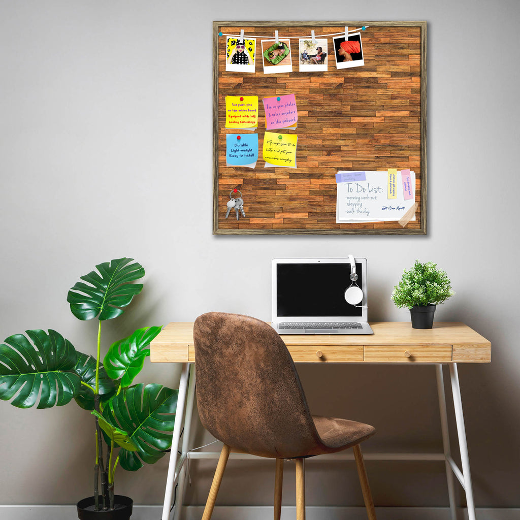 Old Texture D1 Bulletin Board Notice Pin Board Soft Board | Framed-Bulletin Boards Framed-BLB_FR-IC 5007196 IC 5007196, Abstract Expressionism, Abstracts, Ancient, Art and Paintings, Digital, Digital Art, Graphic, Historical, Medieval, Nature, Patterns, Retro, Scenic, Semi Abstract, Signs, Signs and Symbols, Vintage, Wooden, old, texture, d1, bulletin, board, notice, pin, soft, framed, wood, floor, abstract, aged, antique, art, background, blackboard, brown, color, crack, dark, design, dirty, effect, empty,