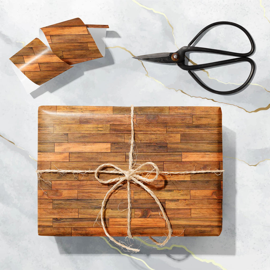 Old Texture D1 Art & Craft Gift Wrapping Paper-Wrapping Papers-WRP_PP-IC 5007196 IC 5007196, Abstract Expressionism, Abstracts, Ancient, Art and Paintings, Digital, Digital Art, Graphic, Historical, Medieval, Nature, Patterns, Retro, Scenic, Semi Abstract, Signs, Signs and Symbols, Vintage, Wooden, old, texture, d1, art, craft, gift, wrapping, paper, wood, floor, abstract, aged, antique, background, blackboard, brown, color, crack, dark, design, dirty, effect, empty, fashioned, grain, grunge, hardwood, hist