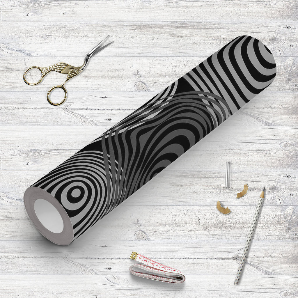 Fashion Circles Wallpaper Roll-Wallpapers Peel & Stick-WAL_PA-IC 5007198 IC 5007198, Abstract Expressionism, Abstracts, Ancient, Art and Paintings, Black, Black and White, Circle, Fashion, Historical, Illustrations, Medieval, Modern Art, Patterns, Retro, Semi Abstract, Urban, Vintage, White, circles, wallpaper, roll, pattern, seamless, abstract, art, background, colors, contrast, detail, fabric, glamour, grey, hip, illustration, modern, network, ornament, oval, paper, record, repeat, ring, rounded, sample, 