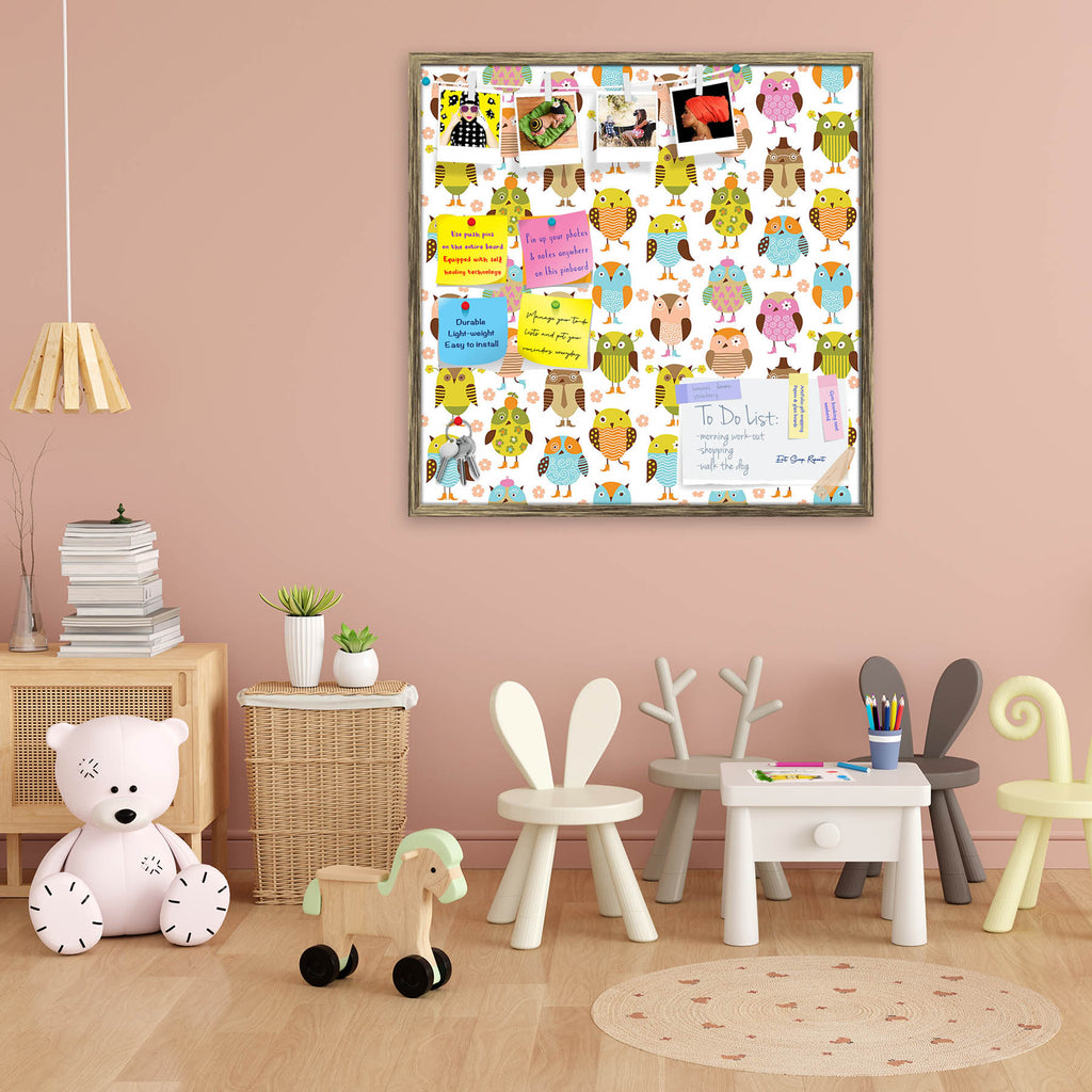 Pretty Birds Bulletin Board Notice Pin Board Soft Board | Framed-Bulletin Boards Framed-BLB_FR-IC 5007202 IC 5007202, Abstract Expressionism, Abstracts, Animals, Animated Cartoons, Art and Paintings, Baby, Birds, Black and White, Botanical, Caricature, Cartoons, Children, Decorative, Digital, Digital Art, Floral, Flowers, Graphic, Hearts, Illustrations, Kids, Love, Modern Art, Nature, Patterns, Scenic, Semi Abstract, Signs, Signs and Symbols, White, pretty, bulletin, board, notice, pin, soft, framed, patter
