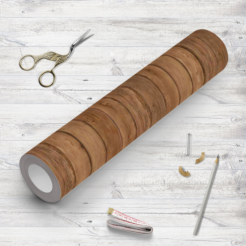 Old Texture D2 Wallpaper Roll-Wallpapers Peel & Stick-WAL_PA-IC 5007205 IC 5007205, Abstract Expressionism, Abstracts, Ancient, Architecture, Cities, City Views, Historical, Maps, Medieval, Patterns, Retro, Semi Abstract, Signs, Signs and Symbols, Urban, Vintage, Wooden, old, texture, d2, wallpaper, roll, wood, background, parquet, seamless, floor, wall, abstract, aged, backdrop, brown, building, city, closeup, construction, dark, decor, design, detail, dirty, exterior, fir, tree, grunge, interior, map, map