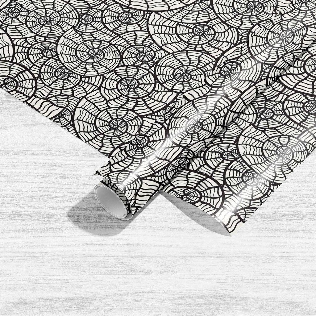 Sea Shells Art & Craft Gift Wrapping Paper-Wrapping Papers-WRP_PP-IC 5007208 IC 5007208, Patterns, sea, shells, art, craft, gift, wrapping, paper, seamless, monochrome, pattern, artzfolio, wrapping paper, gift wrapping paper, gift wrapping, birthday wrapping paper, holiday wrapping paper, cool wrapping paper, unique wrapping paper, luxury wrapping paper, wrapping paper sheet, wrap sheet, pretty wrapping paper, bulk wrapping paper, holiday gift wrap, baby wrapping paper, fancy wrapping paper, thick wrapping 