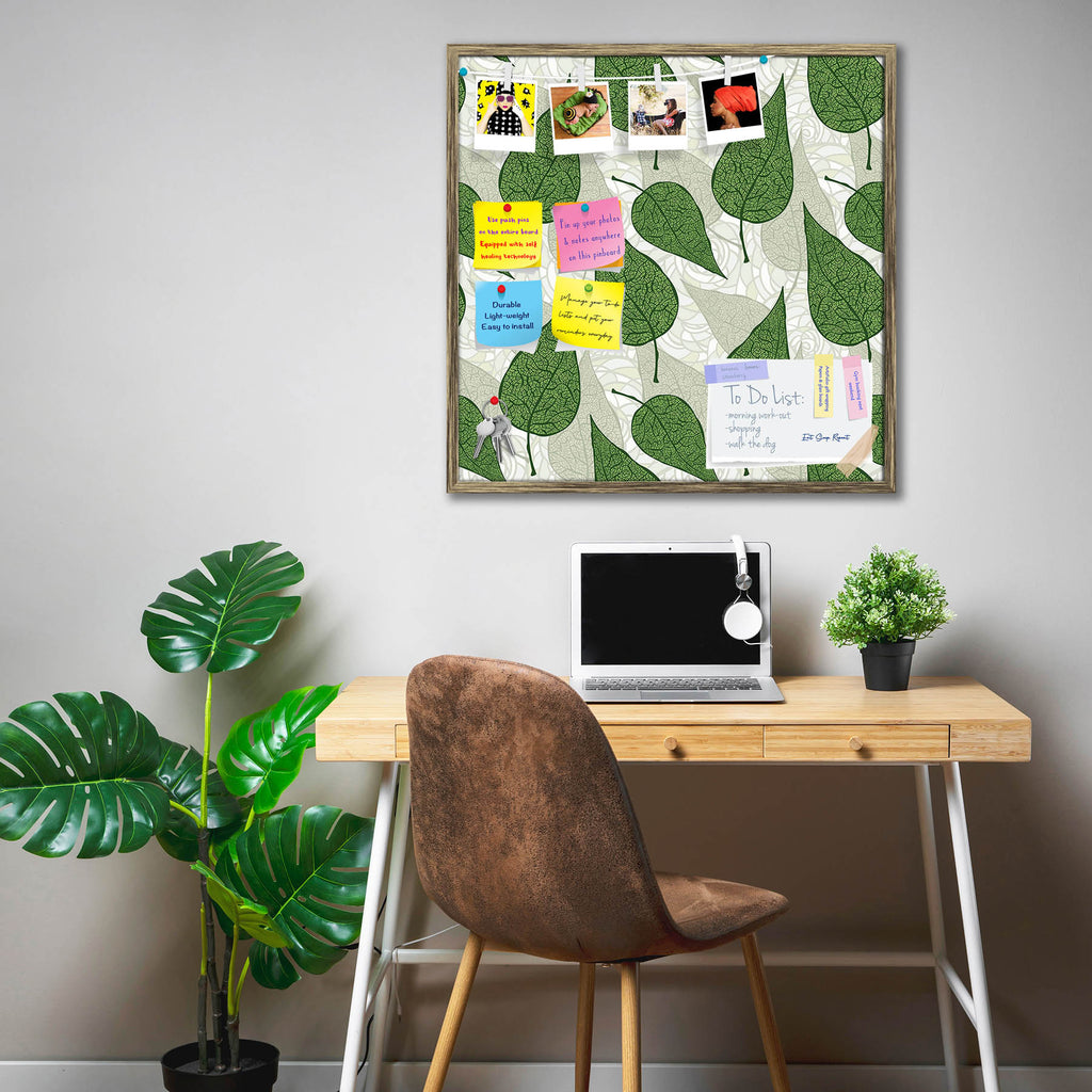 Hand Drawn Green Leafs Bulletin Board Notice Pin Board Soft Board | Framed-Bulletin Boards Framed-BLB_FR-IC 5007211 IC 5007211, Patterns, hand, drawn, green, leafs, bulletin, board, notice, pin, soft, framed, background, seamless, artzfolio, bulletin board, pin board, notice board, soft board, vision board, display board, study board, pin up board, cork board, printed bulletin board, framed bulletin board, pin board for study room, notice board for study room, soft board for study room, notice board for off