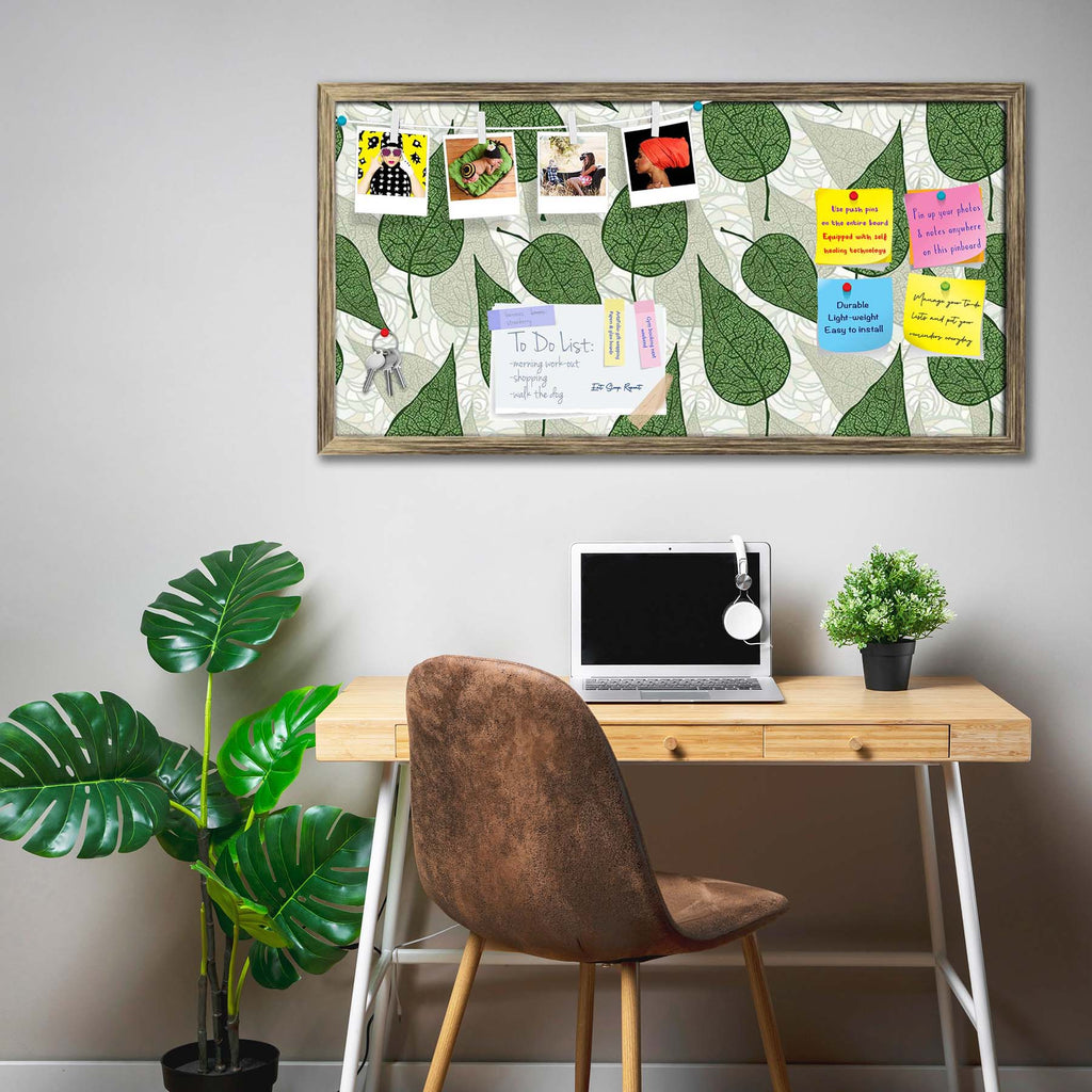 Hand Drawn Green Leafs Bulletin Board Notice Pin Board Soft Board | Framed-Bulletin Boards Framed-BLB_FR-IC 5007211 IC 5007211, Patterns, hand, drawn, green, leafs, bulletin, board, notice, pin, soft, framed, background, seamless, artzfolio, bulletin board, pin board, notice board, soft board, vision board, display board, study board, pin up board, cork board, printed bulletin board, framed bulletin board, pin board for study room, notice board for study room, soft board for study room, notice board for off