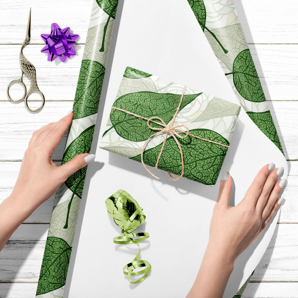 Hand Drawn Green Leafs Art & Craft Gift Wrapping Paper-Wrapping Papers-WRP_PP-IC 5007211 IC 5007211, Patterns, hand, drawn, green, leafs, art, craft, gift, wrapping, paper, background, seamless, artzfolio, wrapping paper, gift wrapping paper, gift wrapping, birthday wrapping paper, holiday wrapping paper, cool wrapping paper, unique wrapping paper, luxury wrapping paper, wrapping paper sheet, wrap sheet, pretty wrapping paper, bulk wrapping paper, holiday gift wrap, baby wrapping paper, fancy wrapping paper