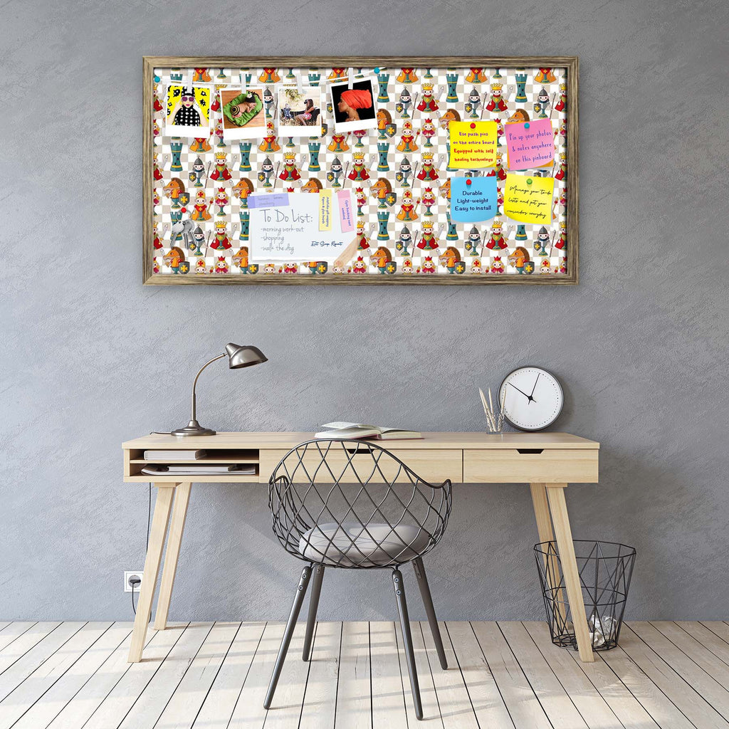 Cartoon Chess Bulletin Board Notice Pin Board Soft Board | Framed-Bulletin Boards Framed-BLB_FR-IC 5007214 IC 5007214, Animated Cartoons, Black, Black and White, Caricature, Cartoons, Comics, Illustrations, Patterns, Sports, White, Wooden, cartoon, chess, bulletin, board, notice, pin, soft, framed, adorable, backdrop, background, battle, bishop, castle, collection, color, colorful, comic, competition, cute, decor, decoration, frame, game, group, horse, illustration, king, knight, leisure, master, move, patt