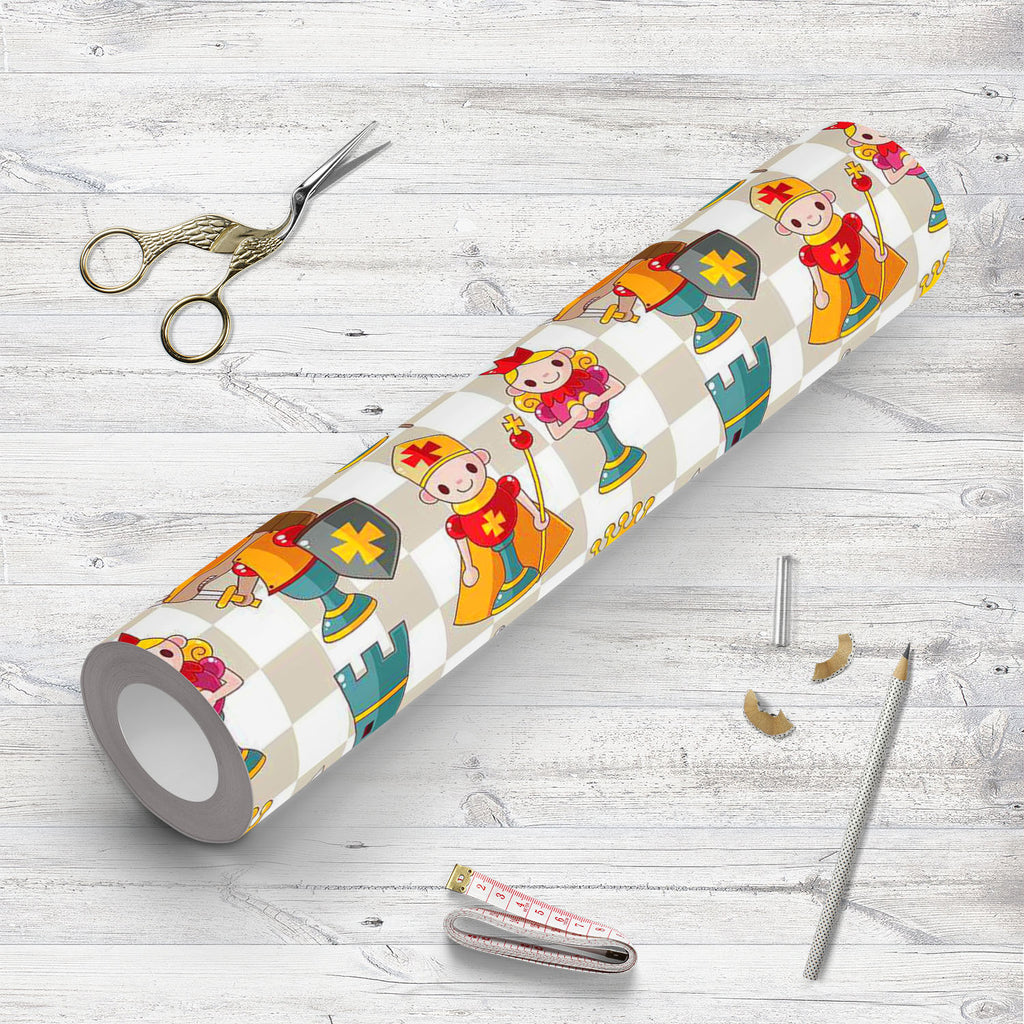 Cartoon Chess Wallpaper Roll-Wallpapers Peel & Stick-WAL_PA-IC 5007214 IC 5007214, Animated Cartoons, Black, Black and White, Caricature, Cartoons, Comics, Illustrations, Patterns, Sports, White, Wooden, cartoon, chess, wallpaper, roll, adorable, backdrop, background, battle, bishop, board, castle, collection, color, colorful, comic, competition, cute, decor, decoration, frame, game, group, horse, illustration, king, knight, leisure, master, move, pattern, pawn, piece, play, power, queen, rook, seamless, sp