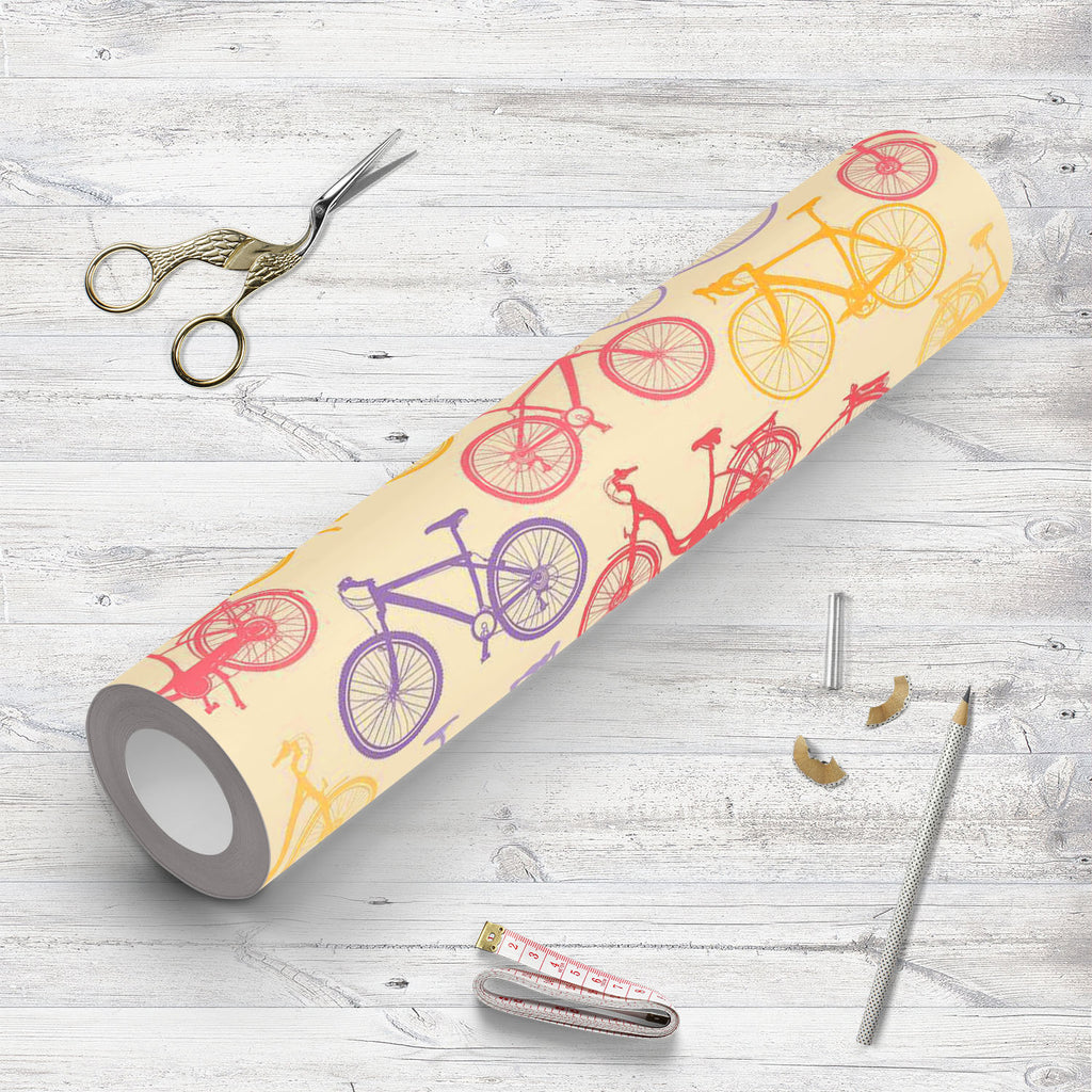Biking Wallpaper Roll-Wallpapers Peel & Stick-WAL_PA-IC 5007216 IC 5007216, Automobiles, Bikes, Cities, City Views, Digital, Digital Art, Graphic, Illustrations, Mountains, Nature, Patterns, Scenic, Signs, Signs and Symbols, Sports, Transportation, Travel, Vehicles, biking, wallpaper, roll, bicycle, pattern, background, bike, city, collection, cycle, design, ecological, element, endless, exercise, fitness, healthy, illustration, mountain, nobody, outline, pedal, race, recreation, road, seamless, shape, silh