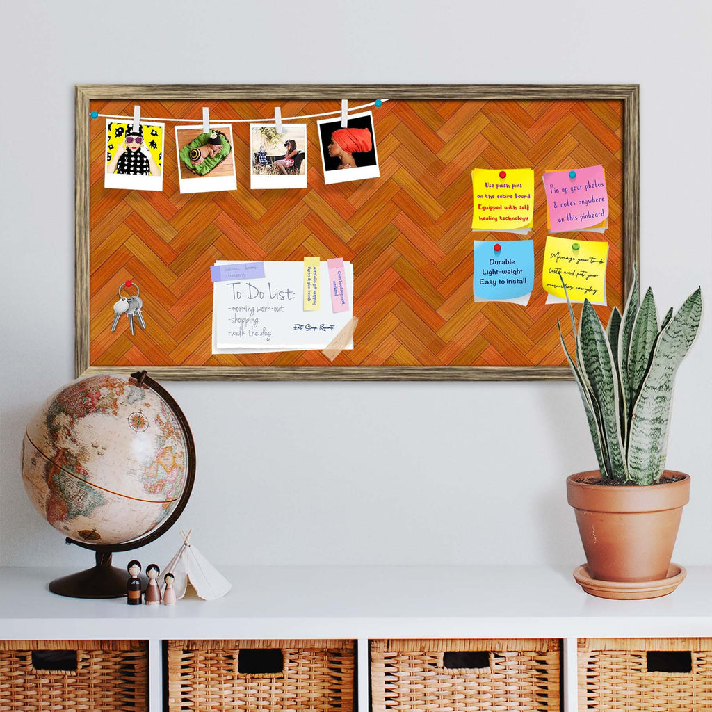 Texture Style Bulletin Board Notice Pin Board Soft Board | Framed-Bulletin Boards Framed-BLB_FR-IC 5007217 IC 5007217, Abstract Expressionism, Abstracts, Decorative, Illustrations, Nature, Patterns, Scenic, Semi Abstract, Signs, Signs and Symbols, Wooden, texture, style, bulletin, board, notice, pin, soft, framed, parquet, abstract, backdrop, background, brown, build, carpentry, cherry, clean, color, construction, dark, deck, decor, descriptive, design, detail, floor, flooring, hardwood, home, illustration,