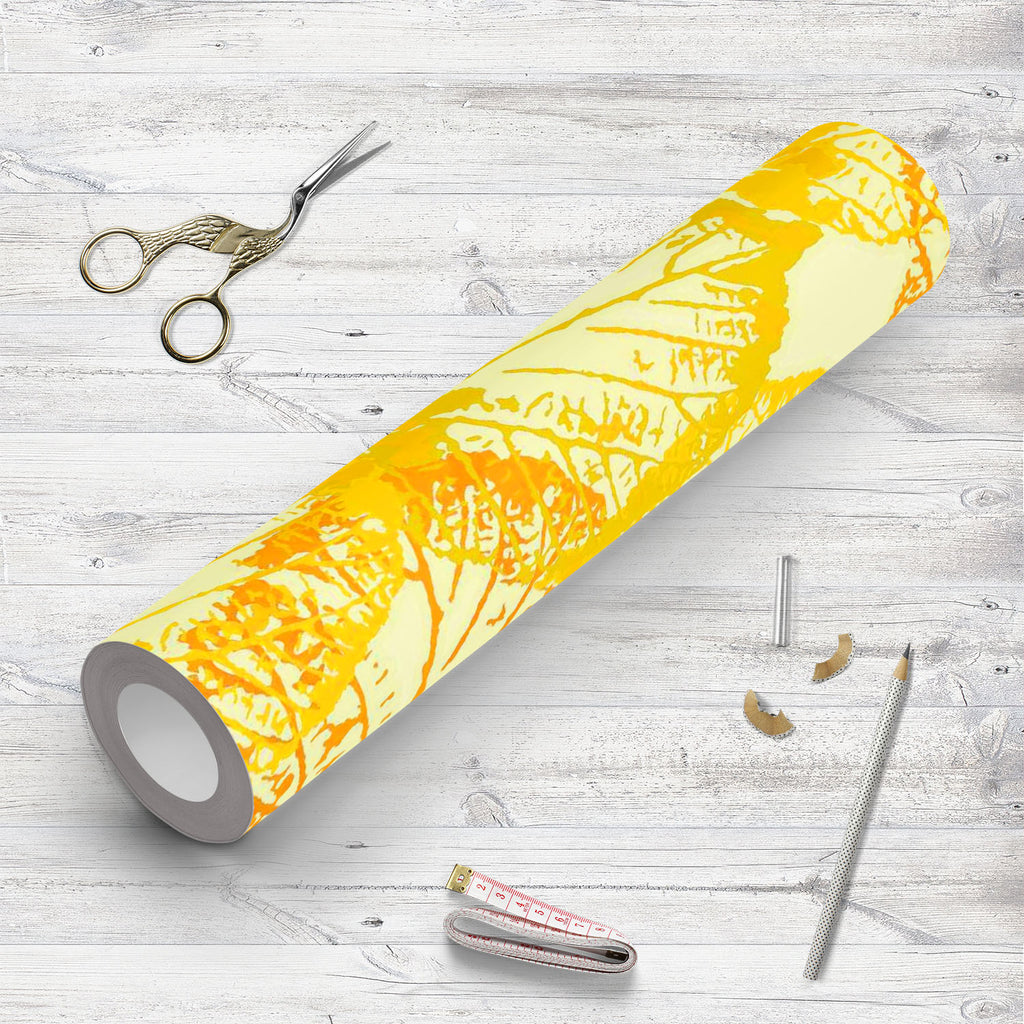 Leaves Wallpaper Roll-Wallpapers Peel & Stick-WAL_PA-IC 5007220 IC 5007220, Ancient, Botanical, Floral, Flowers, Historical, Medieval, Nature, Patterns, Retro, Scenic, Vintage, Watercolour, leaves, wallpaper, roll, pattern, watercolor, autumn, background, beautiful, childish, color, colorful, colours, cool, cute, doodle, fall, flora, flower, garden, grass, green, insect, leaf, mixed, pastel, red, seamless, tender, textile, texture, vivid, water, yellow, artzfolio, wallpapers for bedroom, wall papers full sh