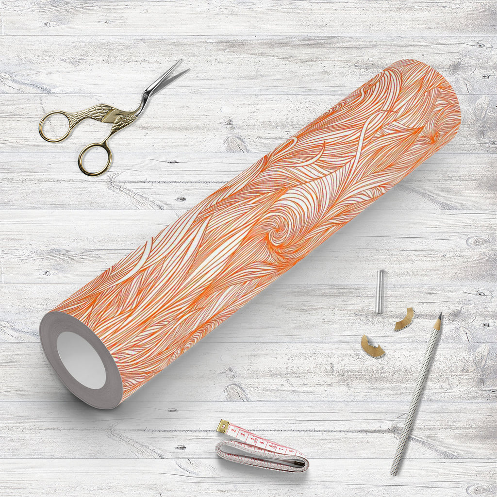 Background Waves D2 Wallpaper Roll-Wallpapers Peel & Stick-WAL_PA-IC 5007234 IC 5007234, Abstract Expressionism, Abstracts, Art and Paintings, Digital, Digital Art, Fashion, Graphic, Modern Art, Nature, Patterns, Retro, Scenic, Semi Abstract, Signs, Signs and Symbols, background, waves, d2, wallpaper, roll, abstract, art, banner, color, decor, decoration, design, doodle, fabric, flowing, hair, human, line, modern, natural, ocean, ornament, outline, pattern, repeat, river, sea, seamless, storm, stream, struc