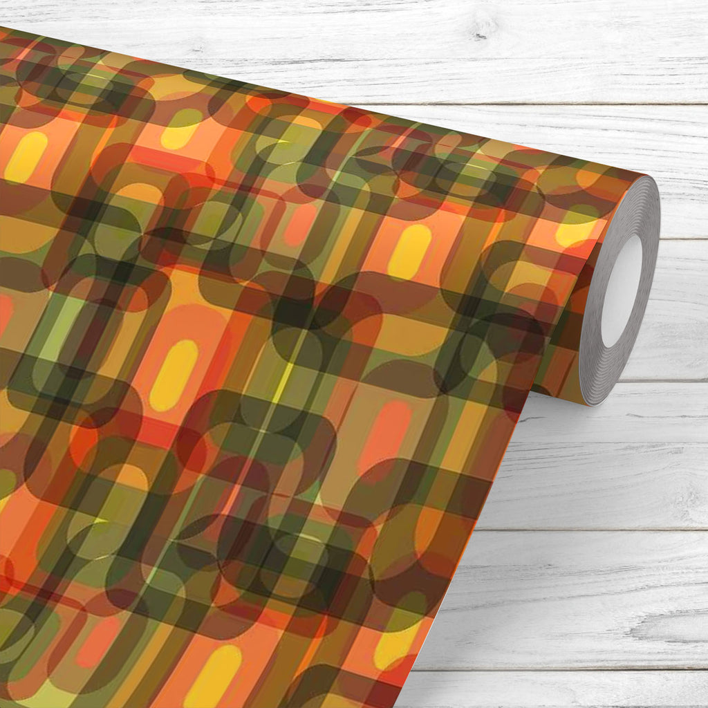 Thoughtful Design D1 Wallpaper Roll-Wallpapers Peel & Stick-WAL_PA-IC 5007238 IC 5007238, Abstract Expressionism, Abstracts, Black, Black and White, Digital, Digital Art, Graphic, Illustrations, Modern Art, Patterns, Semi Abstract, Signs, Signs and Symbols, Surrealism, thoughtful, design, d1, wallpaper, roll, abstract, backdrop, background, beautiful, cd, color, colorful, concept, cool, cover, creation, creative, curl, curve, dark, decoration, effect, elegance, energy, glow, glowing, gradient, idea, illustr