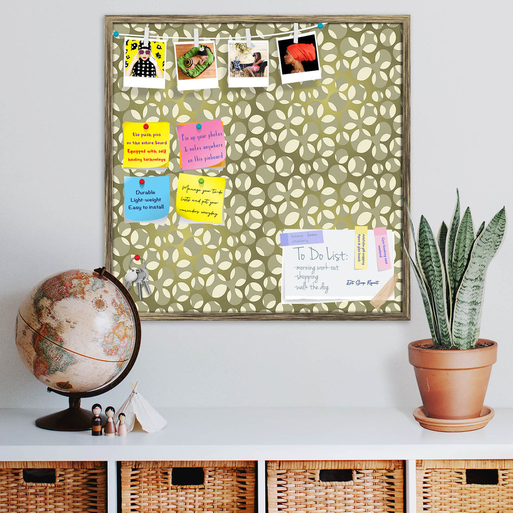 Organic Net Bulletin Board Notice Pin Board Soft Board | Framed-Bulletin Boards Framed-BLB_FR-IC 5007241 IC 5007241, Abstract Expressionism, Abstracts, Art and Paintings, Birthday, Circle, Decorative, Digital, Digital Art, Drawing, Fashion, Festivals and Occasions, Festive, Graphic, Holidays, Illustrations, Modern Art, Patterns, Retro, Semi Abstract, Signs, Signs and Symbols, Sketches, organic, net, bulletin, board, notice, pin, soft, framed, pattern, abstract, art, backdrop, background, ball, beautiful, bi