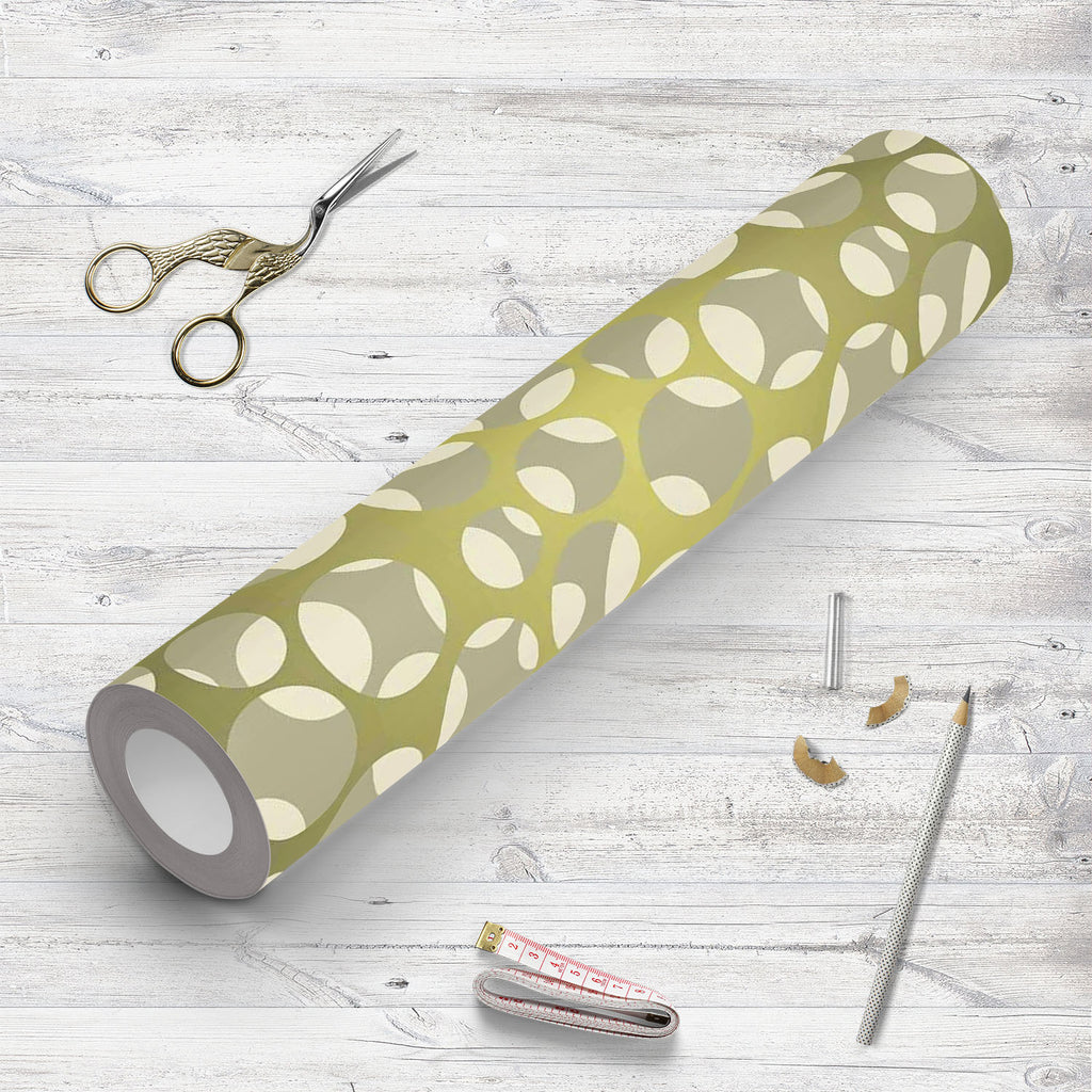 Organic Net Wallpaper Roll-Wallpapers Peel & Stick-WAL_PA-IC 5007241 IC 5007241, Abstract Expressionism, Abstracts, Art and Paintings, Birthday, Circle, Decorative, Digital, Digital Art, Drawing, Fashion, Festivals and Occasions, Festive, Graphic, Holidays, Illustrations, Modern Art, Patterns, Retro, Semi Abstract, Signs, Signs and Symbols, Sketches, organic, net, wallpaper, roll, pattern, abstract, art, backdrop, background, ball, beautiful, biology, bubble, celebration, cell, color, colorful, decoration, 