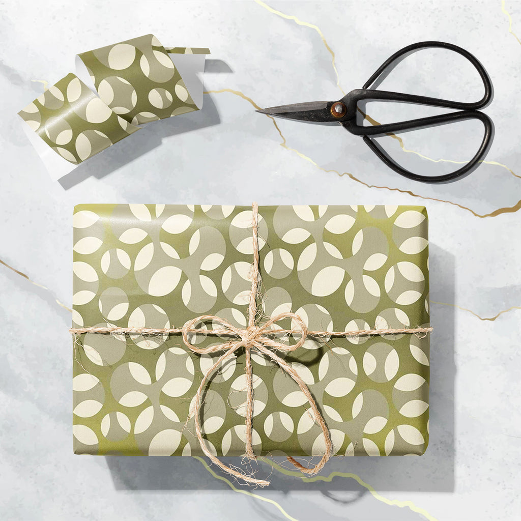 Organic Net Art & Craft Gift Wrapping Paper-Wrapping Papers-WRP_PP-IC 5007241 IC 5007241, Abstract Expressionism, Abstracts, Art and Paintings, Birthday, Circle, Decorative, Digital, Digital Art, Drawing, Fashion, Festivals and Occasions, Festive, Graphic, Holidays, Illustrations, Modern Art, Patterns, Retro, Semi Abstract, Signs, Signs and Symbols, Sketches, organic, net, art, craft, gift, wrapping, paper, pattern, abstract, backdrop, background, ball, beautiful, biology, bubble, celebration, cell, color, 