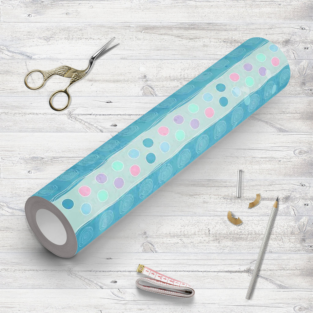 Dots on Dots D1 Wallpaper Roll-Wallpapers Peel & Stick-WAL_PA-IC 5007244 IC 5007244, Abstract Expressionism, Abstracts, Ancient, Art and Paintings, Botanical, Cities, City Views, Decorative, Drawing, Floral, Flowers, Geometric Abstraction, Hearts, Historical, Illustrations, Love, Medieval, Modern Art, Nature, Patterns, Retro, Romance, Semi Abstract, Signs, Signs and Symbols, Vintage, dots, on, d1, wallpaper, roll, abstract, abstraction, art, artwork, backdrop, background, beautiful, childish, clothes, color