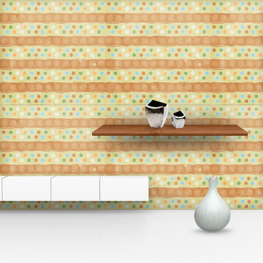 Dots on Dots D2 Wallpaper Roll-Wallpapers Peel & Stick-WAL_PA-IC 5007245 IC 5007245, Abstract Expressionism, Abstracts, Ancient, Art and Paintings, Botanical, Cities, City Views, Decorative, Drawing, Floral, Flowers, Geometric Abstraction, Hearts, Historical, Illustrations, Love, Medieval, Modern Art, Nature, Patterns, Retro, Romance, Semi Abstract, Signs, Signs and Symbols, Vintage, dots, on, d2, wallpaper, roll, romantic, abstract, abstraction, art, artwork, backdrop, background, beautiful, childish, clot