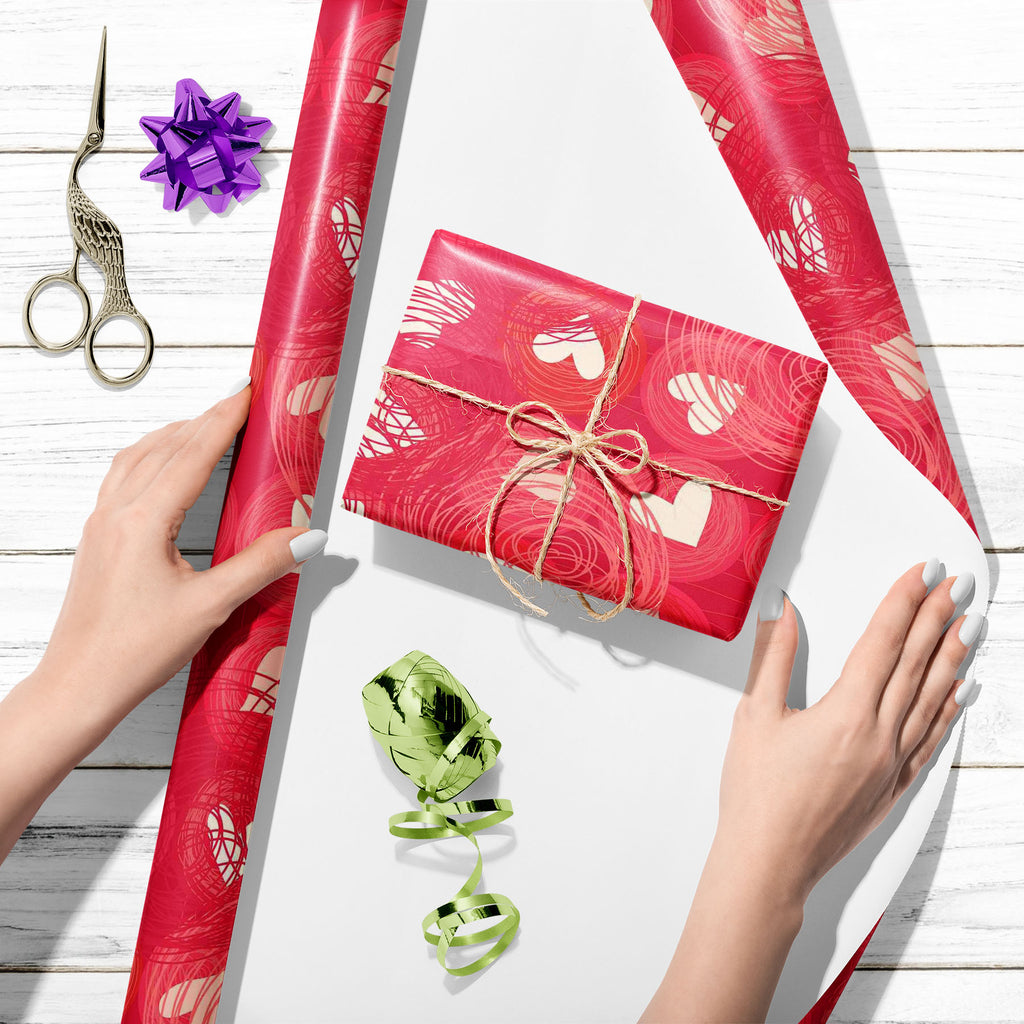 Doodle Hearts D1 Art & Craft Gift Wrapping Paper-Wrapping Papers-WRP_PP-IC 5007248 IC 5007248, Animated Cartoons, Art and Paintings, Black and White, Botanical, Caricature, Cartoons, Floral, Flowers, Hearts, Holidays, Illustrations, Love, Nature, Patterns, Romance, Wedding, White, doodle, d1, art, craft, gift, wrapping, paper, backdrop, background, banner, card, cartoon, childish, cute, day, flora, heart, holiday, illustration, line, marriage, object, pattern, pink, red, saint, seamless, spring, st, summer,