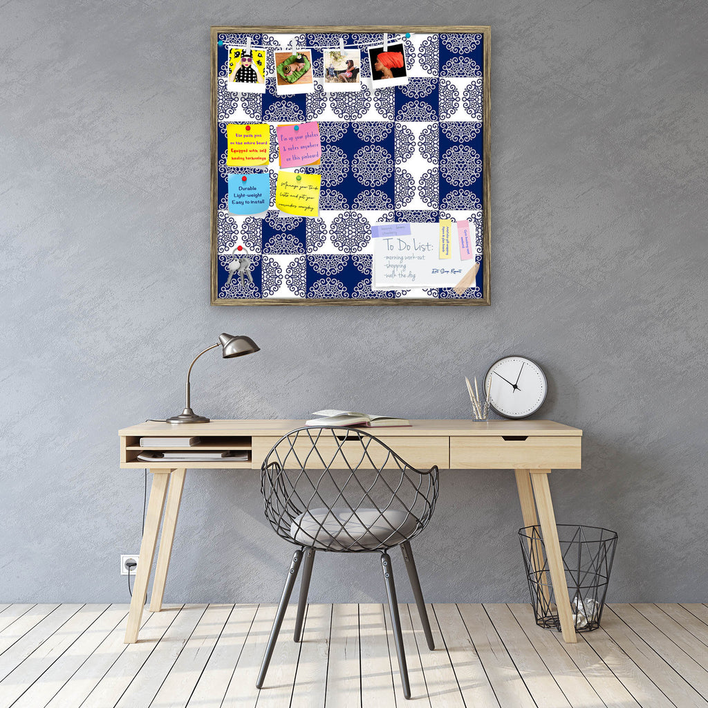 Lace Ornate Bulletin Board Notice Pin Board Soft Board | Framed-Bulletin Boards Framed-BLB_FR-IC 5007250 IC 5007250, Abstract Expressionism, Abstracts, Ancient, Art and Paintings, Circle, Culture, Decorative, Digital, Digital Art, Drawing, Ethnic, Fashion, Graphic, Historical, Illustrations, Medieval, Patterns, Retro, Semi Abstract, Signs, Signs and Symbols, Space, Traditional, Tribal, Victorian, Vintage, World Culture, lace, ornate, bulletin, board, notice, pin, soft, framed, filigree, ornament, abstract, 