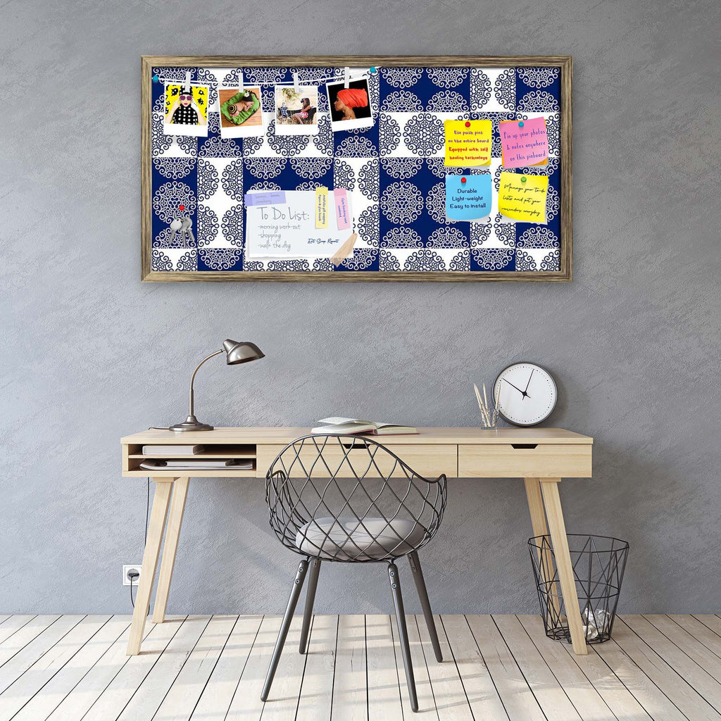 Lace Ornate Bulletin Board Notice Pin Board Soft Board | Framed-Bulletin Boards Framed-BLB_FR-IC 5007250 IC 5007250, Abstract Expressionism, Abstracts, Ancient, Art and Paintings, Circle, Culture, Decorative, Digital, Digital Art, Drawing, Ethnic, Fashion, Graphic, Historical, Illustrations, Medieval, Patterns, Retro, Semi Abstract, Signs, Signs and Symbols, Space, Traditional, Tribal, Victorian, Vintage, World Culture, lace, ornate, bulletin, board, notice, pin, soft, framed, filigree, ornament, abstract, 