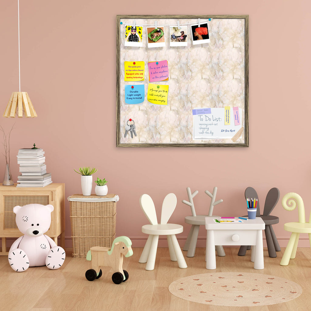 Pink & Peach Bulletin Board Notice Pin Board Soft Board | Framed-Bulletin Boards Framed-BLB_FR-IC 5007253 IC 5007253, Abstract Expressionism, Abstracts, Architecture, Illustrations, Marble, Marble and Stone, Patterns, Semi Abstract, pink, peach, bulletin, board, notice, pin, soft, framed, texture, background, vein, abstract, build, construction, detail, geological, interior, light, luxury, mineral, natural, pattern, quality, rock, seamless, slate, stone, surface, wall, artzfolio, bulletin board, pin board, 