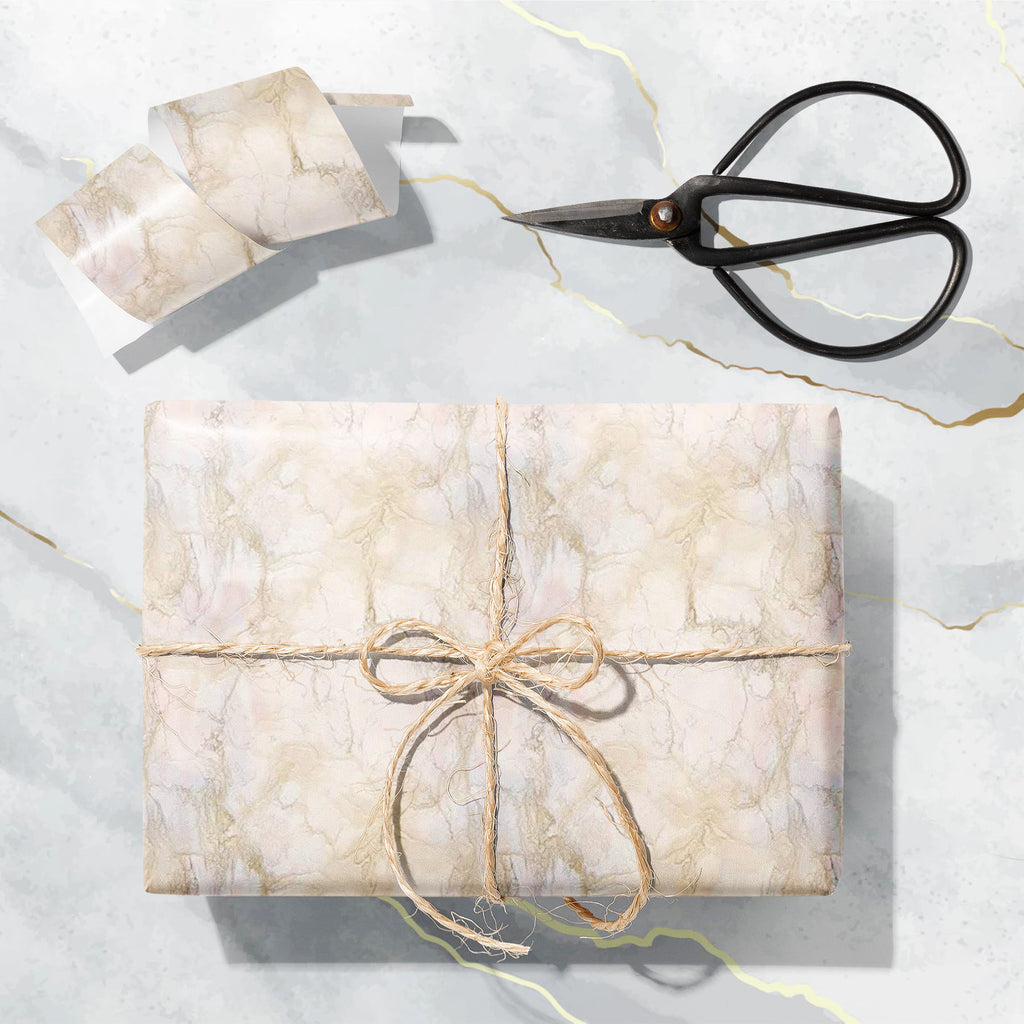 Pink & Peach Art & Craft Gift Wrapping Paper-Wrapping Papers-WRP_PP-IC 5007253 IC 5007253, Abstract Expressionism, Abstracts, Architecture, Illustrations, Marble, Marble and Stone, Patterns, Semi Abstract, pink, peach, art, craft, gift, wrapping, paper, texture, background, vein, abstract, build, construction, detail, geological, interior, light, luxury, mineral, natural, pattern, quality, rock, seamless, slate, stone, surface, wall, artzfolio, wrapping paper, gift wrapping paper, gift wrapping, birthday wr
