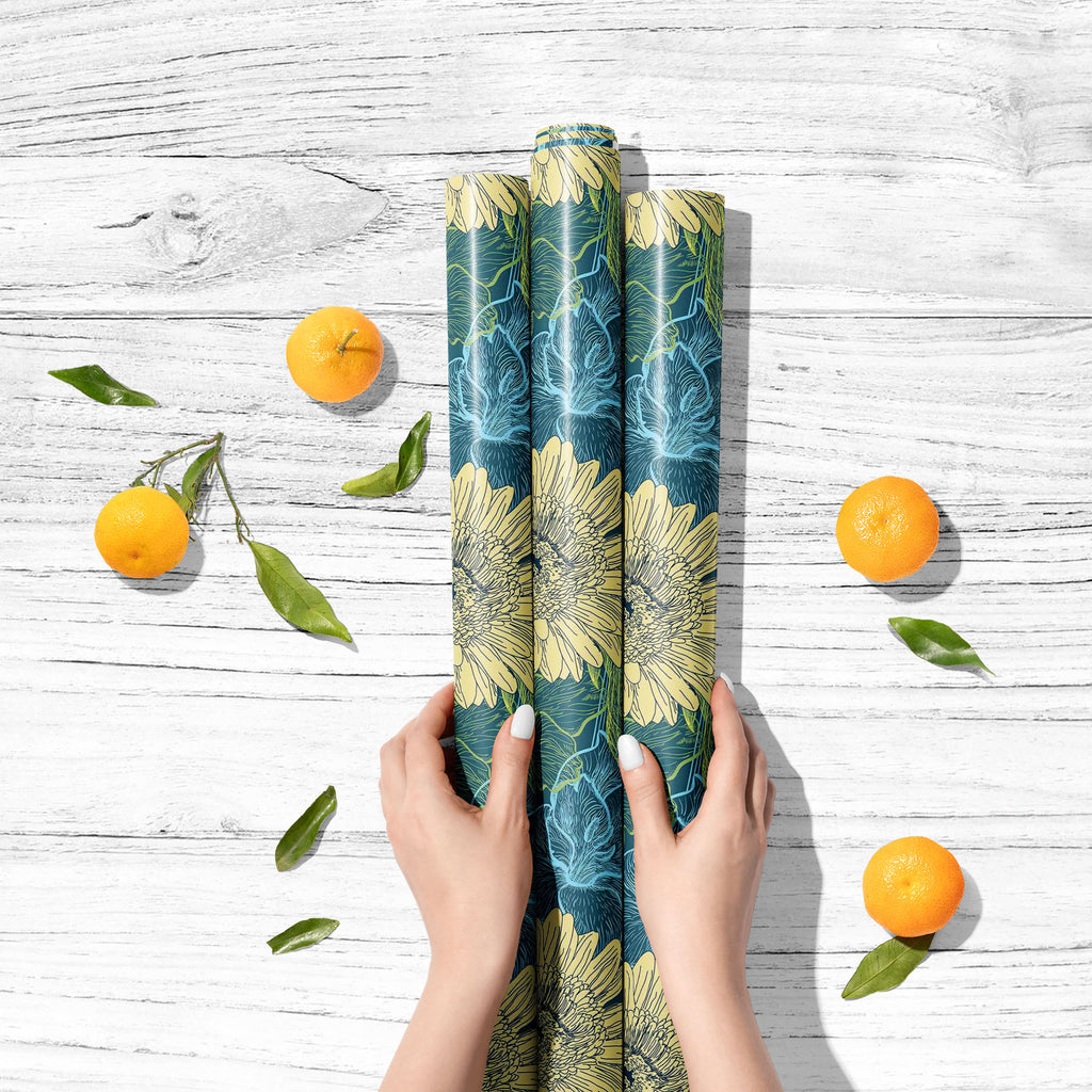 Handdrawn Birds Art & Craft Gift Wrapping Paper-Wrapping Papers-WRP_PP-IC 5007256 IC 5007256, Abstract Expressionism, Abstracts, Ancient, Animated Cartoons, Birds, Botanical, Caricature, Cartoons, Decorative, Digital, Digital Art, Fashion, Floral, Flowers, Graphic, Historical, Illustrations, Medieval, Nature, Patterns, Retro, Scenic, Semi Abstract, Signs, Signs and Symbols, Sketches, Vintage, Wildlife, handdrawn, art, craft, gift, wrapping, paper, wallpaper, abstract, artistic, artwork, backdrop, background