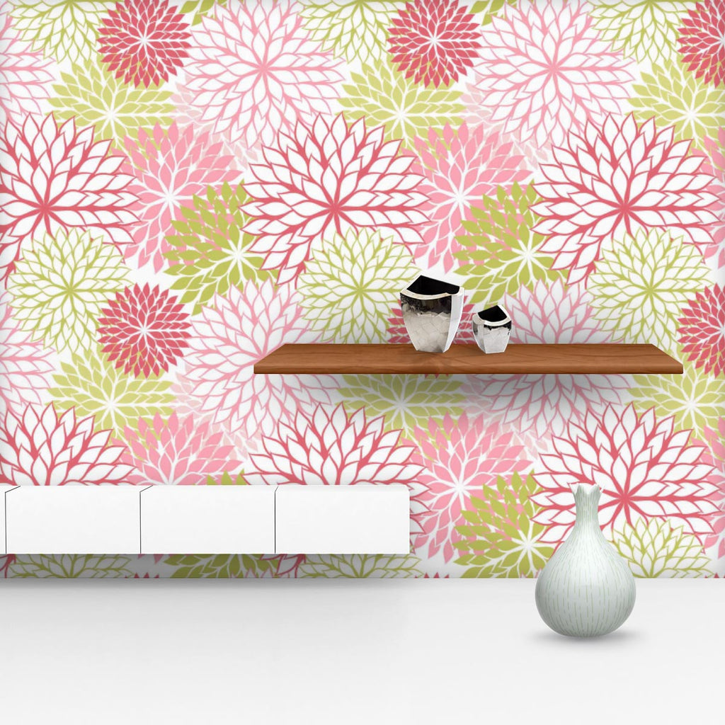 Hand Draw Flowers Wallpaper Roll-Wallpapers Peel & Stick-WAL_PA-IC 5007257 IC 5007257, Abstract Expressionism, Abstracts, Art and Paintings, Botanical, Decorative, Digital, Digital Art, Floral, Flowers, Graphic, Illustrations, Nature, Patterns, Retro, Scenic, Semi Abstract, Signs, Signs and Symbols, hand, draw, wallpaper, roll, pattern, design, textile, seamless, abstract, art, backdrop, background, beautiful, beauty, continuity, creative, cute, decoration, elements, exquisite, flora, flower, garden, happy,