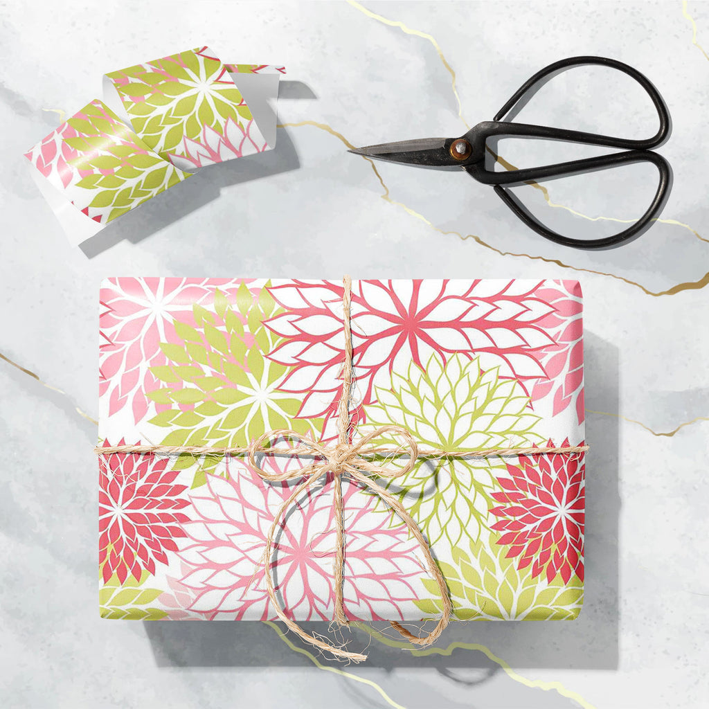 Hand Draw Flowers Art & Craft Gift Wrapping Paper-Wrapping Papers-WRP_PP-IC 5007257 IC 5007257, Abstract Expressionism, Abstracts, Art and Paintings, Botanical, Decorative, Digital, Digital Art, Floral, Flowers, Graphic, Illustrations, Nature, Patterns, Retro, Scenic, Semi Abstract, Signs, Signs and Symbols, hand, draw, art, craft, gift, wrapping, paper, pattern, design, textile, seamless, abstract, backdrop, background, beautiful, beauty, continuity, creative, cute, decoration, elements, exquisite, flora, 