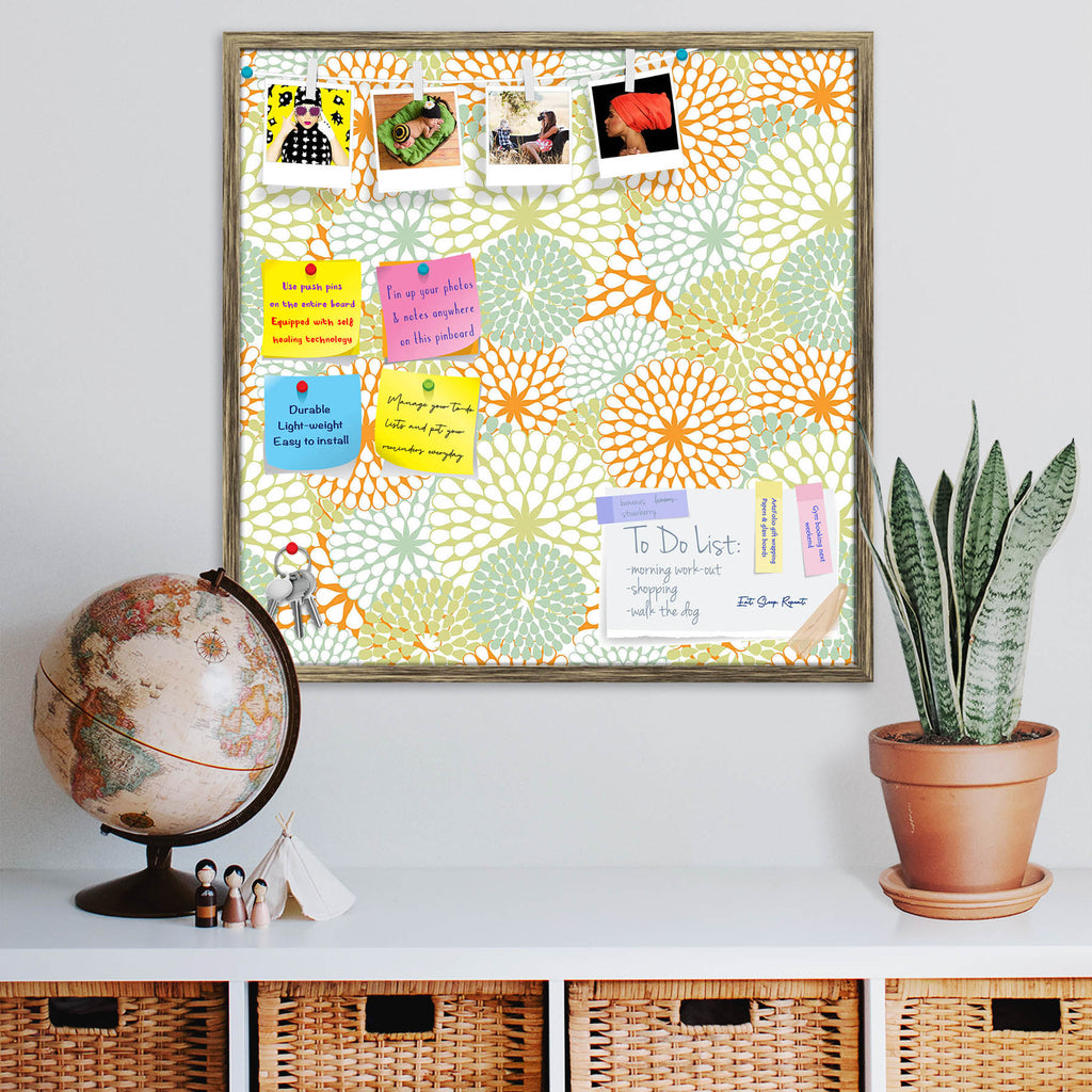 Floral Texture D1 Bulletin Board Notice Pin Board Soft Board | Framed-Bulletin Boards Framed-BLB_FR-IC 5007266 IC 5007266, Abstract Expressionism, Abstracts, Art and Paintings, Botanical, Decorative, Digital, Digital Art, Floral, Flowers, Graphic, Illustrations, Nature, Patterns, Retro, Scenic, Semi Abstract, Signs, Signs and Symbols, texture, d1, bulletin, board, notice, pin, soft, framed, abstract, art, autumn, backdrop, background, beautiful, beauty, continuity, creative, cute, decoration, design, elemen