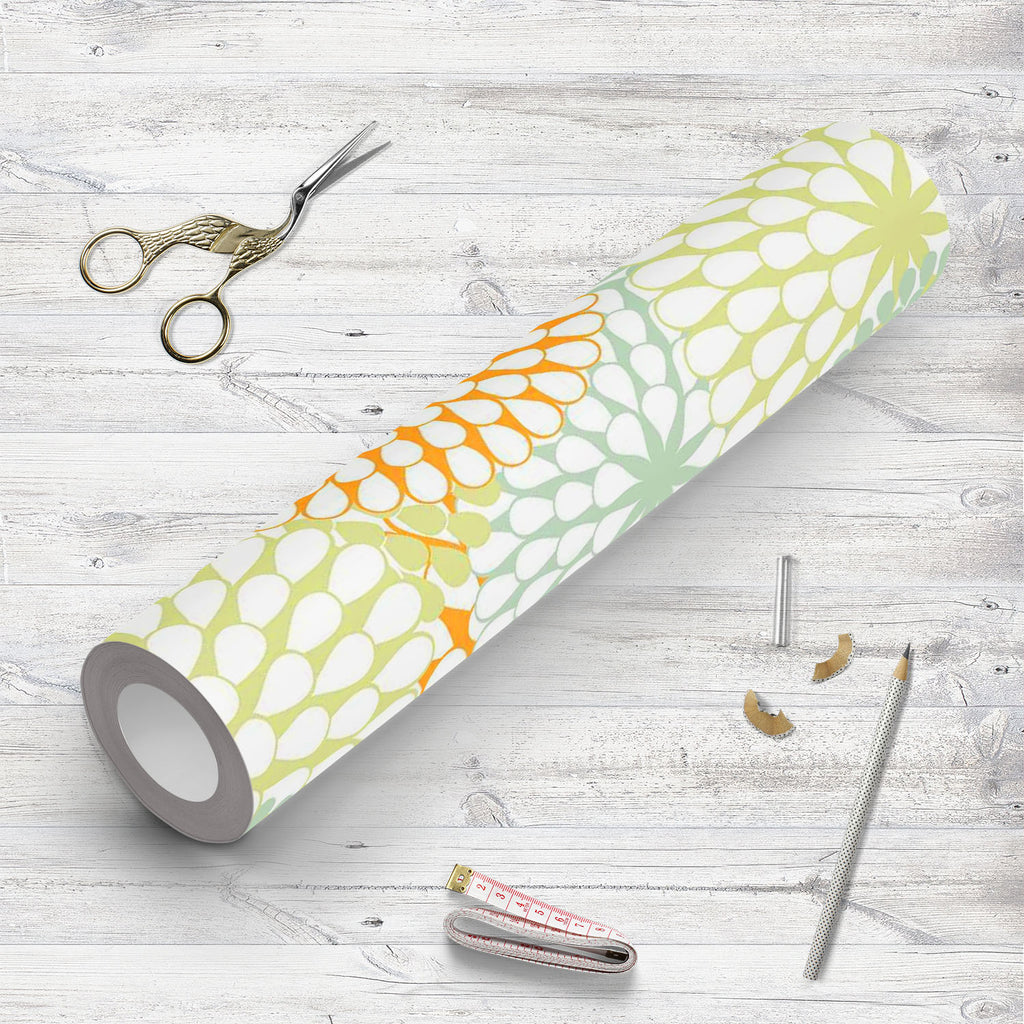 Floral Texture D1 Wallpaper Roll-Wallpapers Peel & Stick-WAL_PA-IC 5007266 IC 5007266, Abstract Expressionism, Abstracts, Art and Paintings, Botanical, Decorative, Digital, Digital Art, Floral, Flowers, Graphic, Illustrations, Nature, Patterns, Retro, Scenic, Semi Abstract, Signs, Signs and Symbols, texture, d1, wallpaper, roll, abstract, art, autumn, backdrop, background, beautiful, beauty, continuity, creative, cute, decoration, design, elements, exquisite, flora, flower, pattern, garden, happy, illustrat